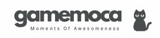 GAMEMOCA